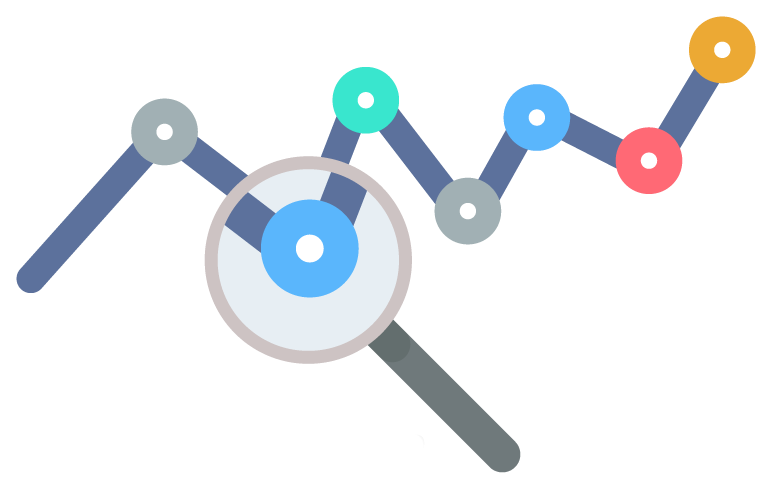 Supply Chain Integrity and Traceability