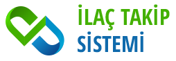 its-logo
